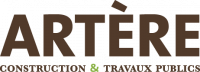 ARTERE CONSTRUCTION ET TP SUD
