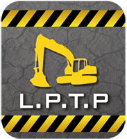 L.P.T.P.