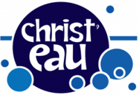 CHRIST'EAU