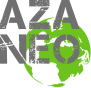 AZANEO
