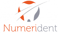 NUMERIDENT