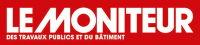 IN'AIR SOLUTIONS