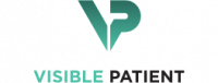 VISIBLE PATIENT