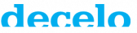 DECELO