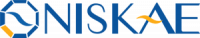 NISKAE
