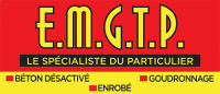 EMGTP17