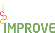 IMPROVE