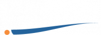 SAUNIER INFRA