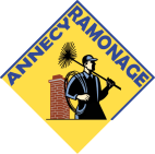 ANNECY RAMONAGE