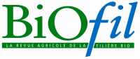 LA FERME DE SIGY
