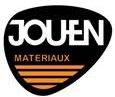JOUEN MATERIAUX