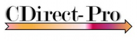 CDIRECT-PRO