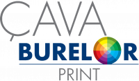 CAVA