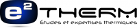 E2 THERM