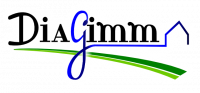 DIAGIMM