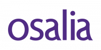 OSALIA