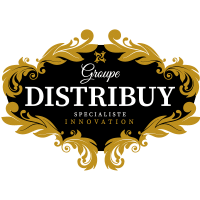 DISTRIBUY