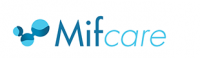 MIFCARE
