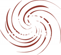 ASDC MULTISERVICE