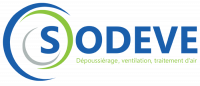 SODEVE