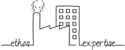 ETHOS EXPERTISE