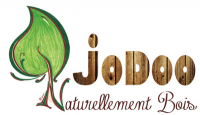 JODOO