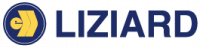 LIZIARD ENVIRONNEMENT