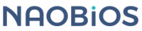 NAOBIOS