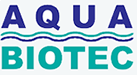 AQUABIOTEC ENGINEERING