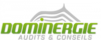 DOMINERGIE