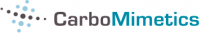 CARBOMIMETICS