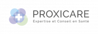 PROXICARE