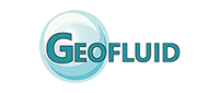 GEOFLUID