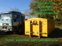 ROBERT ENVIRONNEMENT