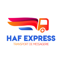 HAF EXPRESS