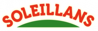 SOLEILLANS