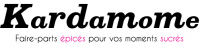KARDAMOME