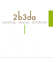 2B3DA