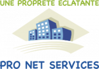 NET SERVICES