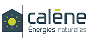 CALENE
