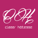 CLASS'HOTESSE