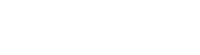 ACCESS CUSTOM