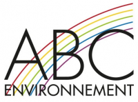 ABC ENVIRONNEMENT