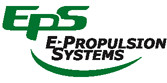 E PROPULSION SYSTEMS