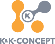 K & K CONCEPT