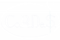 CO.R.DE.S