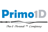 PRIMO1D