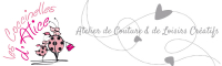 LES COCCINELLES D'ALICE