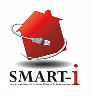 SMART I