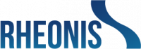 RHEONIS